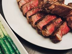 -卡佩罗意大利餐厅及酒吧Al Cappello Trattoria