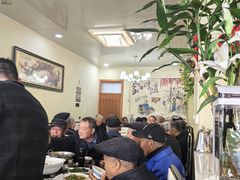 -味好美土菜(迎宾东路店)