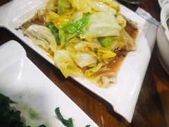 -双流老字号董蹄花(机场南四路店)