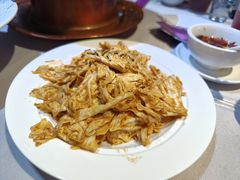-东来顺饭庄(新源里店)