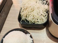 -令狐冲烤鱼·烧菜馆(达明店)