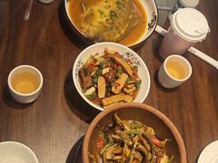 -新佳丽时尚广场