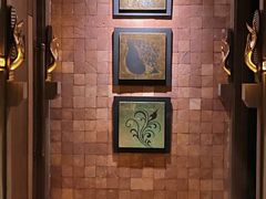 -菩泰·泰式草本按摩SPA(国大城市广场店)