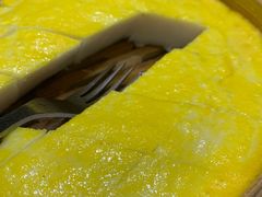 -九尊食上(生态园林酒店)