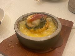 -金翠皇宫粤菜·点心·海鲜(翡翠店)