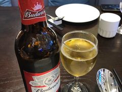 -十二海鲜(南湖店)