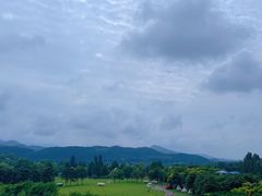 -北京金海湖景区
