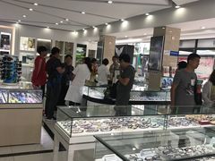 -昆明普瑞眼科医院·近视手术(龙泉院区)