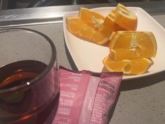 -海底捞火锅(CBD安泰广场店)