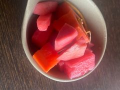 -滇釜火锅·能喝汤的火锅(车公庄店)