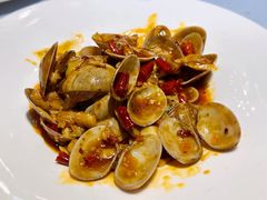 -79号渔船海鲜饭店(天河北店)