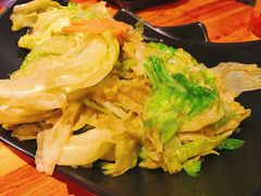 -海小馆海鲜餐厅(茂业百货店)