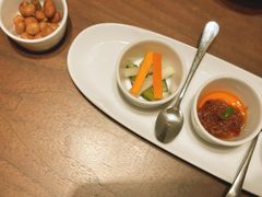 -觅唐MITONG(鸟巢店)