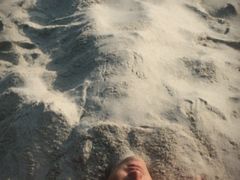 -阿酋湾水上乐园