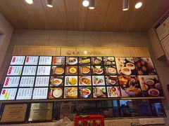 -朱洪元苏式面馆(绿宝广场店)