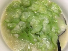 -剁椒入味(黄土岭店)