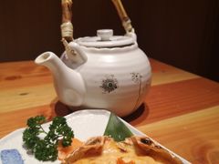 -文三酒肆自助放题(新街口友谊广场店)