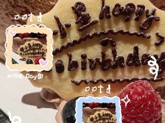 -EnergyCake蛋糕理想国