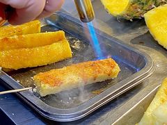 -九村烤脑花·两江非遗(创始总店)