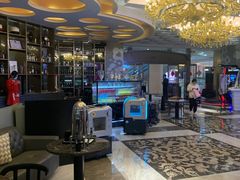 -米乐星世界KTV(汇智国际商业中心店)