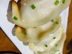 -苏小柳手作点心(控江旭辉分院)