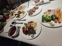 -戈拿旺巴西烤肉(崇文门店)