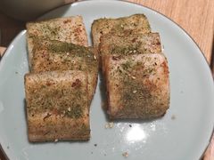 -缸鸭狗(天一广场店)