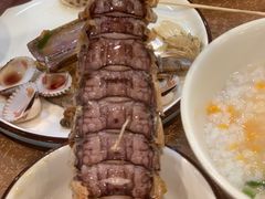 -揭阳钟记小食(福田新村店)