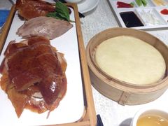 -四季小馆·地道北京小吃(广百店)