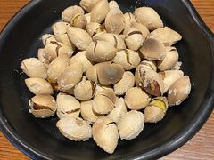-王氏炉匠·烧鸟放题自助(好运街店)
