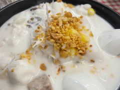 -129老爸茶丨清补凉