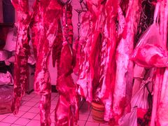 -无锡天鹏食品城