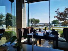 -同里湖大饭店-怡景轩中餐厅(同里古镇店)