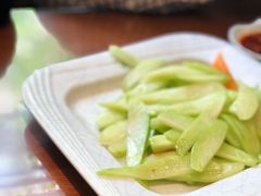 -清真益鑫羊肉手抓馆(南大街店)