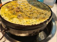 -佟爷·老北京炙子烤肉(长寿路店)