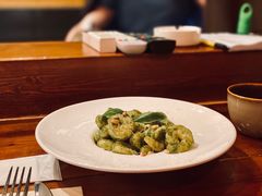 -LIBERO(张虹路店)
