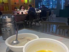 -老街鱼嘴巴(坡子街老店)