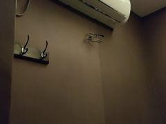 -康源四季推拿足道(罗秀店)