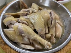 -大笑饭堂(甲子桥店)