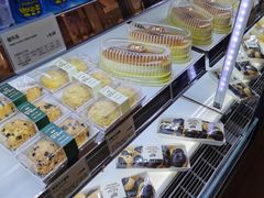 -多乐之日(和平伊势丹店)