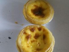 -欧贝拉蛋糕店(东门路店)