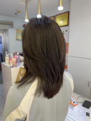 -镁连社·美联社