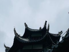 -文昌阁