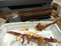-盒马鲜生(龙德广场店)
