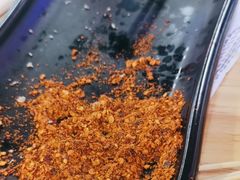 -徐妹串串香(春熙路店)