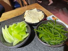 -蛙小侠(珠海华发商都店)