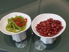 -莆鑫海鲜城(浏河店)