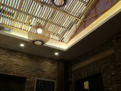 -天元坊(梁溪店)