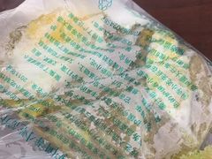 -护国寺小吃店(红莲南路店)