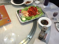 iphone_upload_pic-恒嘉食府(永基广场店)